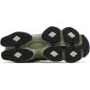 imageNew Balance 9060 Mens SneakersDark OlivineOlivineBlack