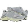 imageNew Balance 9060 Mens SneakersGranitePink GraniteSilver Metallic