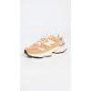 imageNew Balance 9060 Mens SneakersGreat Plains