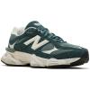 imageNew Balance 9060 Mens SneakersGreen