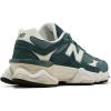 imageNew Balance 9060 Mens SneakersGreen