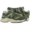 imageNew Balance 9060 Mens SneakersGreenGreen