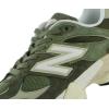 imageNew Balance 9060 Mens SneakersGreenGreen