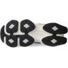 imageNew Balance 9060 Mens SneakersGrey
