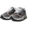 imageNew Balance 9060 Mens SneakersGrey