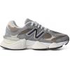 imageNew Balance 9060 Mens SneakersGrey
