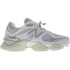 imageNew Balance 9060 Mens SneakersGrey Matter