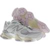 imageNew Balance 9060 Mens SneakersGrey Matter