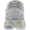imageNew Balance 9060 Mens SneakersGrey Matter