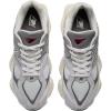 imageNew Balance 9060 Mens SneakersGreyGrey