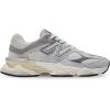 imageNew Balance 9060 Mens SneakersGreyGrey