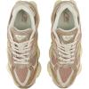 imageNew Balance 9060 Mens SneakersLandslideMushroomIncense