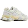 imageNew Balance 9060 Mens SneakersMineralGrey Matter
