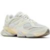 imageNew Balance 9060 Mens SneakersMineralGrey Matter
