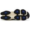 imageNew Balance 9060 Mens SneakersNew SprucePeach BlossomTeam Royal