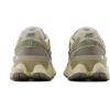 imageNew Balance 9060 Mens SneakersOlivineGreat PlainsArid Stone