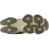 imageNew Balance 9060 Mens SneakersOlivineGreat PlainsArid Stone