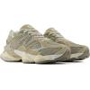 imageNew Balance 9060 Mens SneakersOlivineGreat PlainsArid Stone