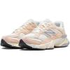 imageNew Balance 9060 Mens SneakersPink