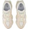 imageNew Balance 9060 Mens SneakersPink