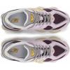 imageNew Balance 9060 Mens SneakersPurple