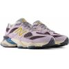 imageNew Balance 9060 Mens SneakersPurple