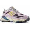 imageNew Balance 9060 Mens SneakersPurple