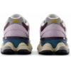 imageNew Balance 9060 Mens SneakersPurple