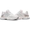 imageNew Balance 9060 Mens SneakersQuarry Blue