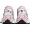 imageNew Balance 9060 Mens SneakersRose SugarAngoraIce Wine