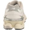 imageNew Balance 9060 Mens SneakersSea Salt