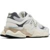 imageNew Balance 9060 Mens SneakersSea SaltCastlerock
