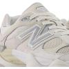 imageNew Balance 9060 Mens SneakersSea Saltmoonbeamturtledove