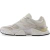 imageNew Balance 9060 Mens SneakersSea Saltmoonbeamturtledove