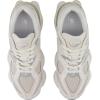 imageNew Balance 9060 Mens SneakersSea Saltmoonbeamturtledove