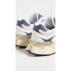 imageNew Balance 9060 Mens SneakersSeasaltNewspruceDarkarticgre