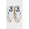 imageNew Balance 9060 Mens SneakersSeasaltNewspruceDarkarticgre