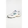 imageNew Balance 9060 Mens SneakersSeasaltNewspruceDarkarticgre