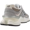 imageNew Balance 9060 Mens SneakersSlate GreyArid StoneTimberwolf