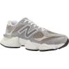 imageNew Balance 9060 Mens SneakersSlate GreyArid StoneTimberwolf