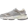 imageNew Balance 9060 Mens SneakersSlate GreyArid StoneTimberwolf