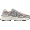 imageNew Balance 9060 Mens SneakersSlate GreyArid StoneTimberwolf