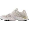 imageNew Balance 9060 Mens SneakersTan  Off White