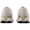 imageNew Balance 9060 Mens SneakersTan  Off White
