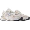 imageNew Balance 9060 Mens SneakersTan  Off White