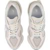 imageNew Balance 9060 Mens SneakersTan  Off White