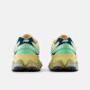 imageNew Balance 9060 Mens SneakersTimberReflection