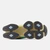 imageNew Balance 9060 Mens SneakersTimberReflection