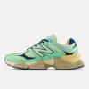 imageNew Balance 9060 Mens SneakersTimberReflection