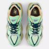 imageNew Balance 9060 Mens SneakersTimberReflection